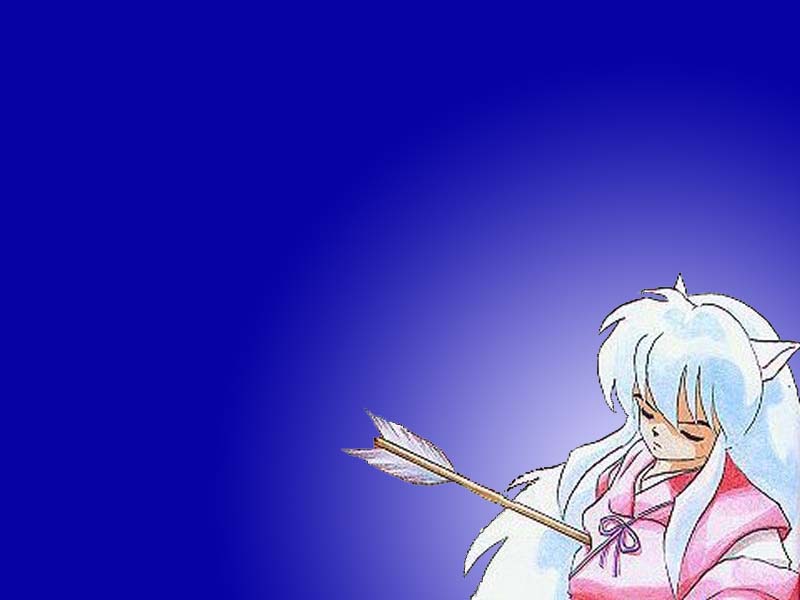 Inuyasha (22).jpg